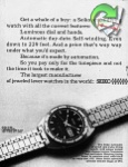 Seiko 1969 1.jpg